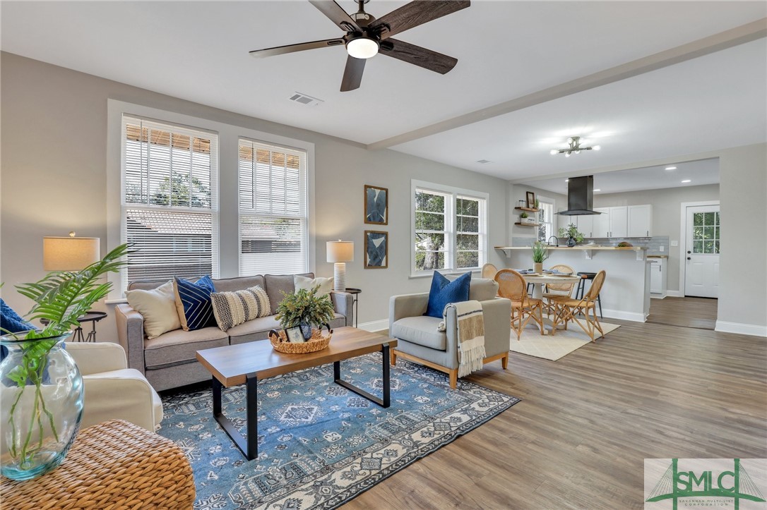 2120 New York Avenue