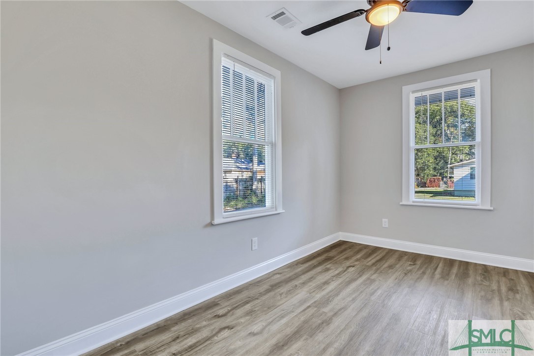 2120 New York Avenue