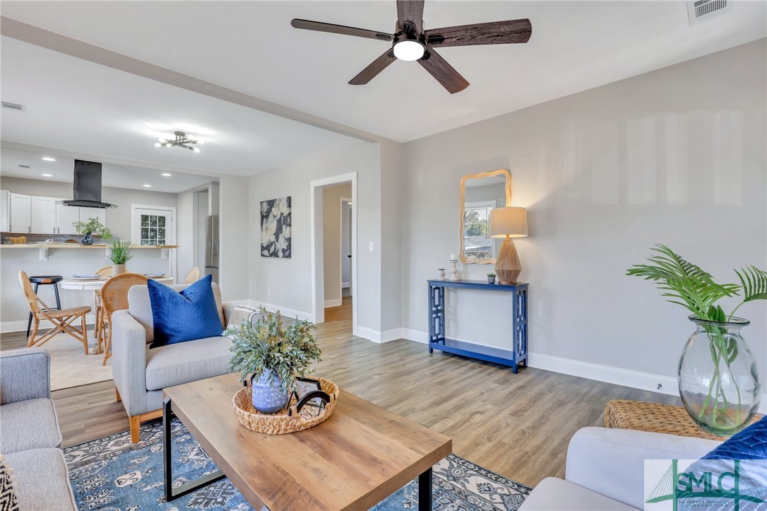 2120 New York Avenue