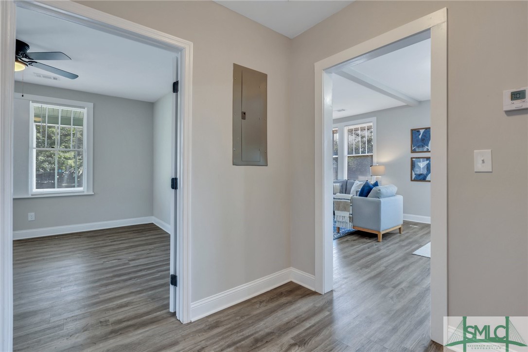 2120 New York Avenue