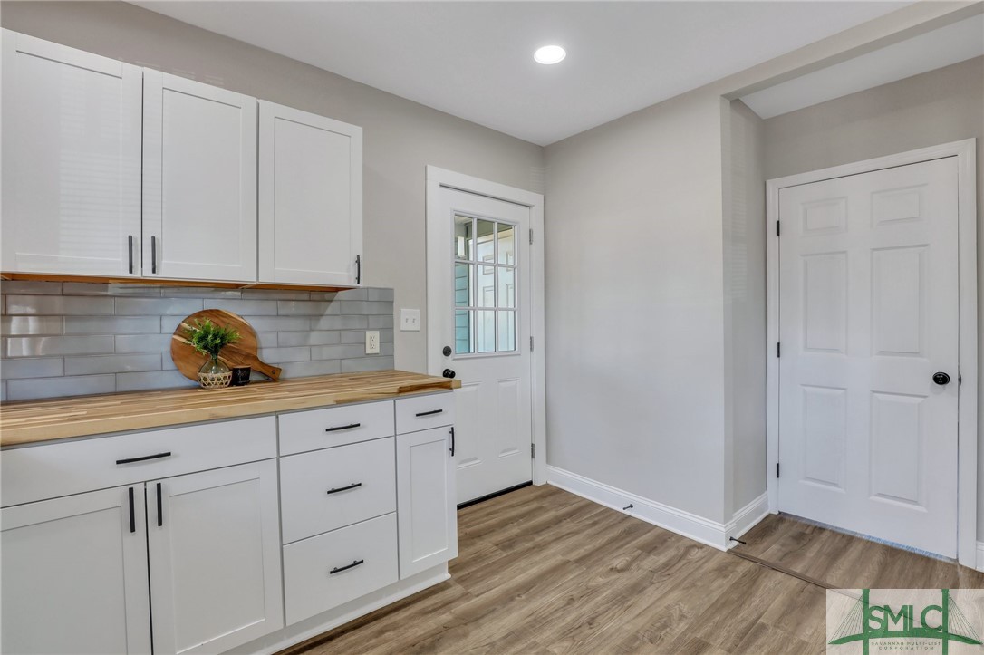 2120 New York Avenue