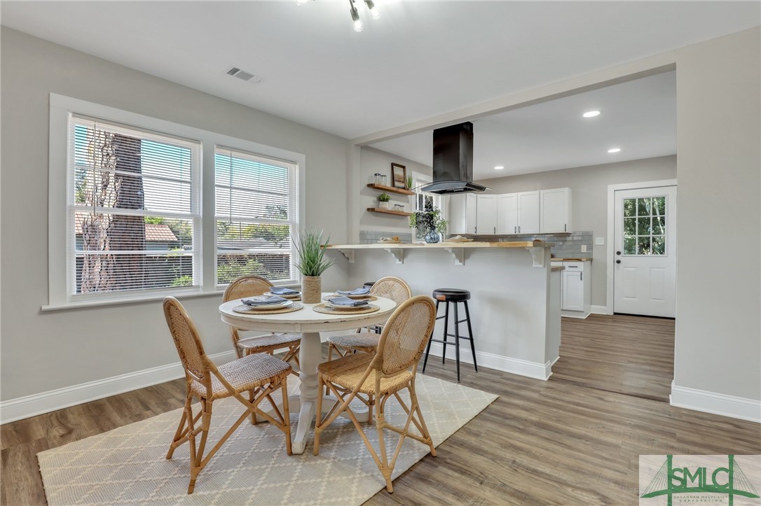 2120 New York Avenue