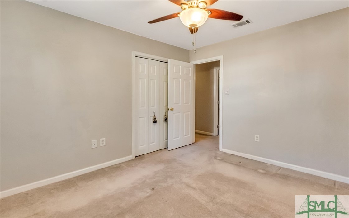 1110 Cheryl Street