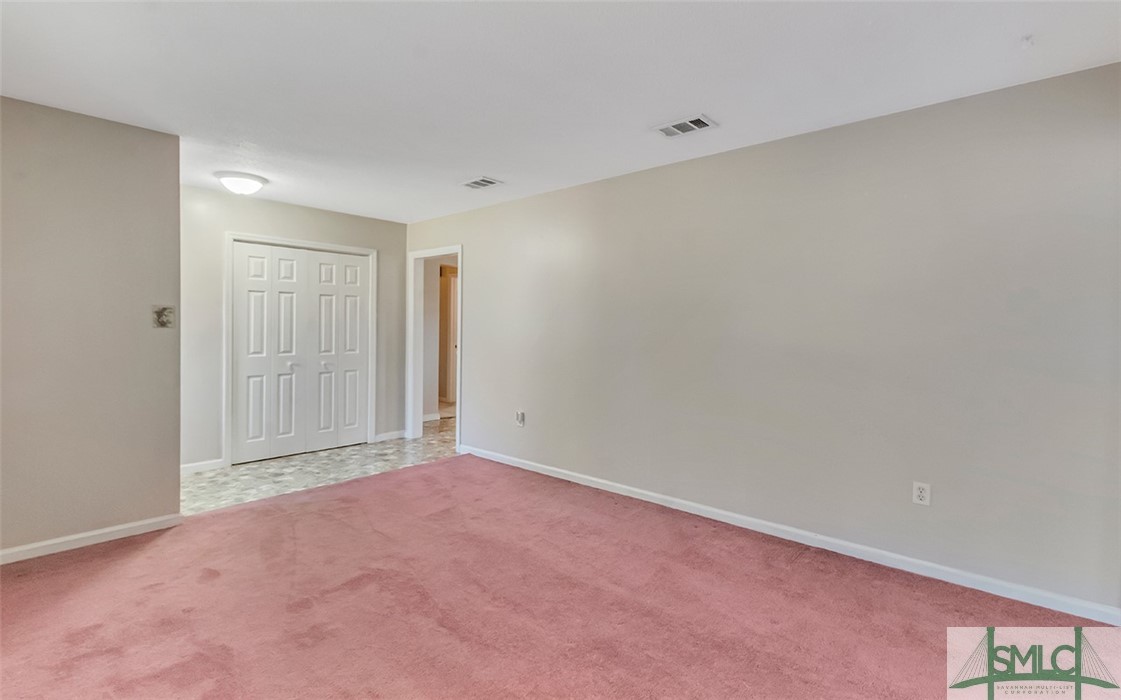 1110 Cheryl Street