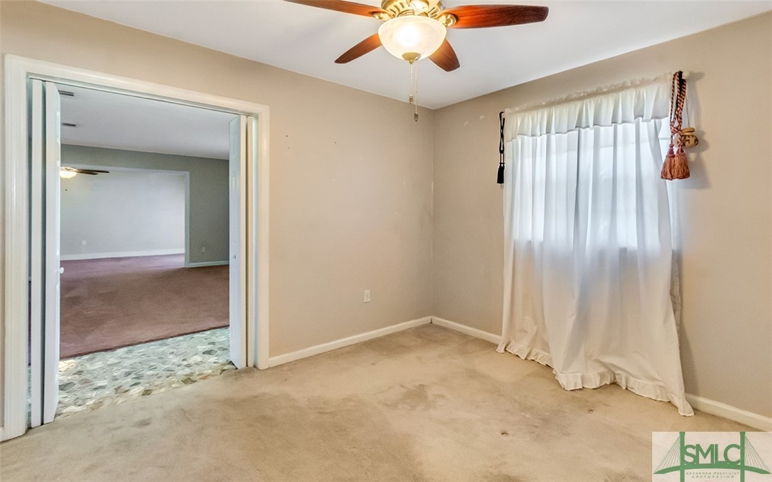 1110 Cheryl Street