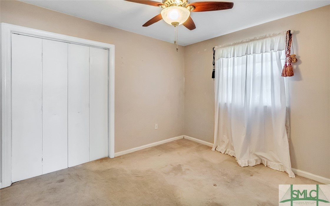 1110 Cheryl Street