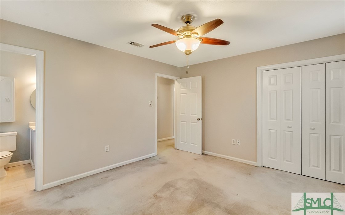 1110 Cheryl Street
