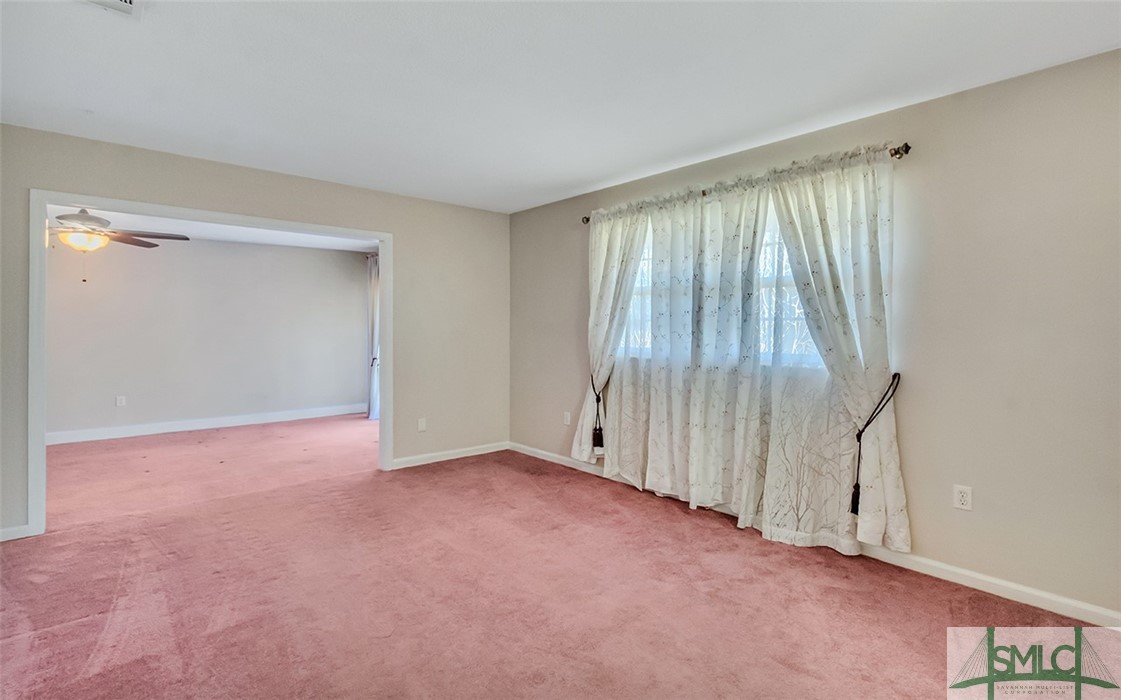 1110 Cheryl Street