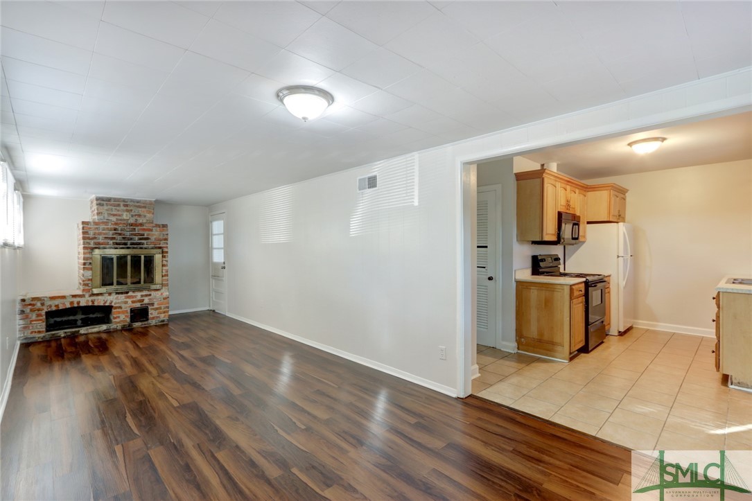 2233 Mason Drive