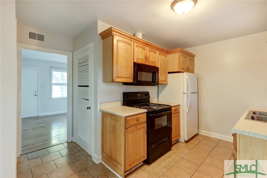 2233 Mason Drive