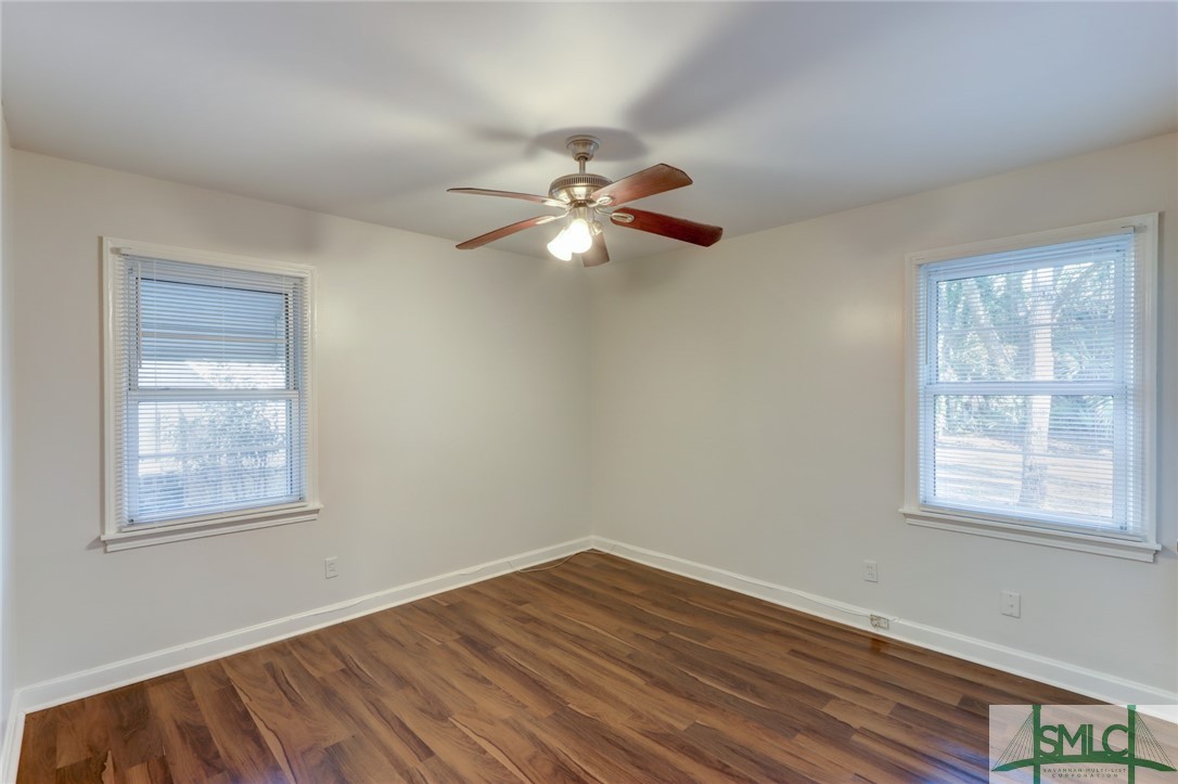2233 Mason Drive