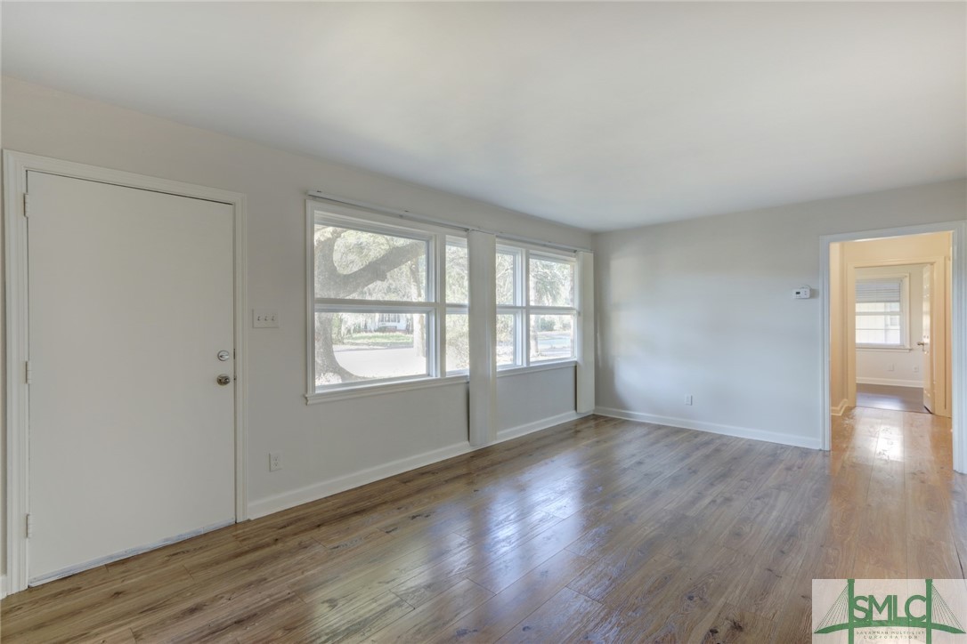 2233 Mason Drive
