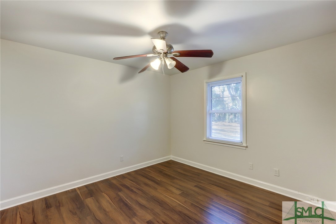 2233 Mason Drive