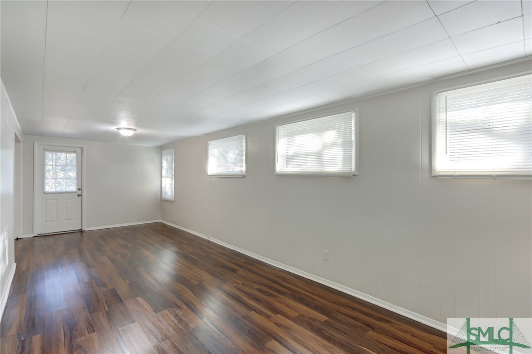 2233 Mason Drive
