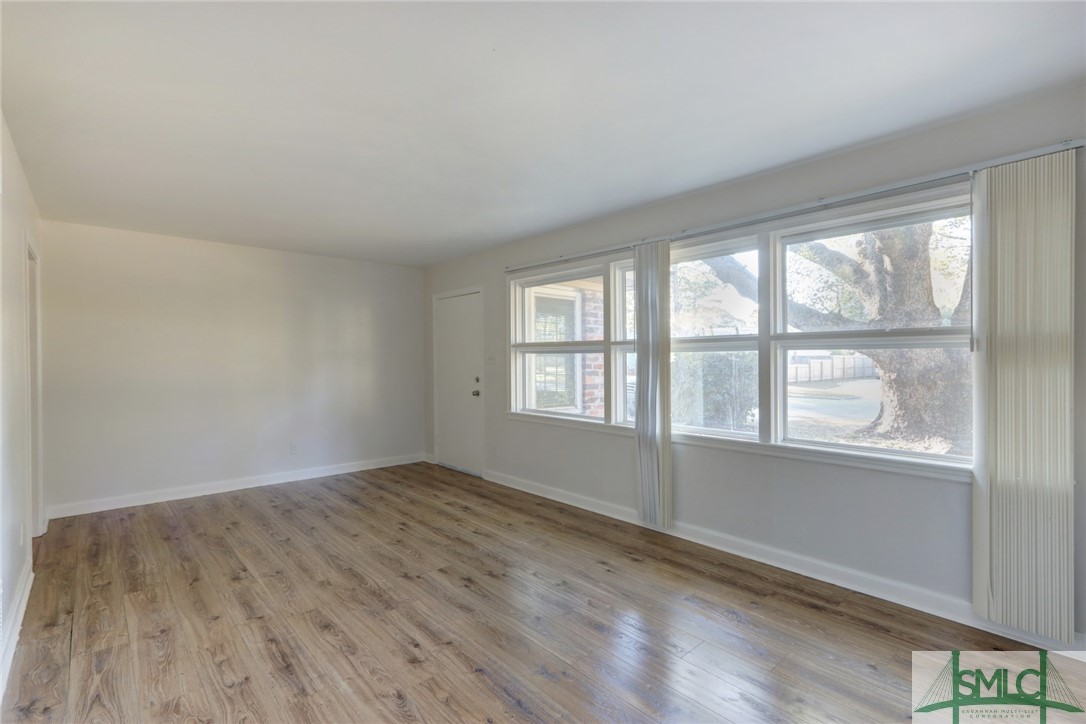 2233 Mason Drive