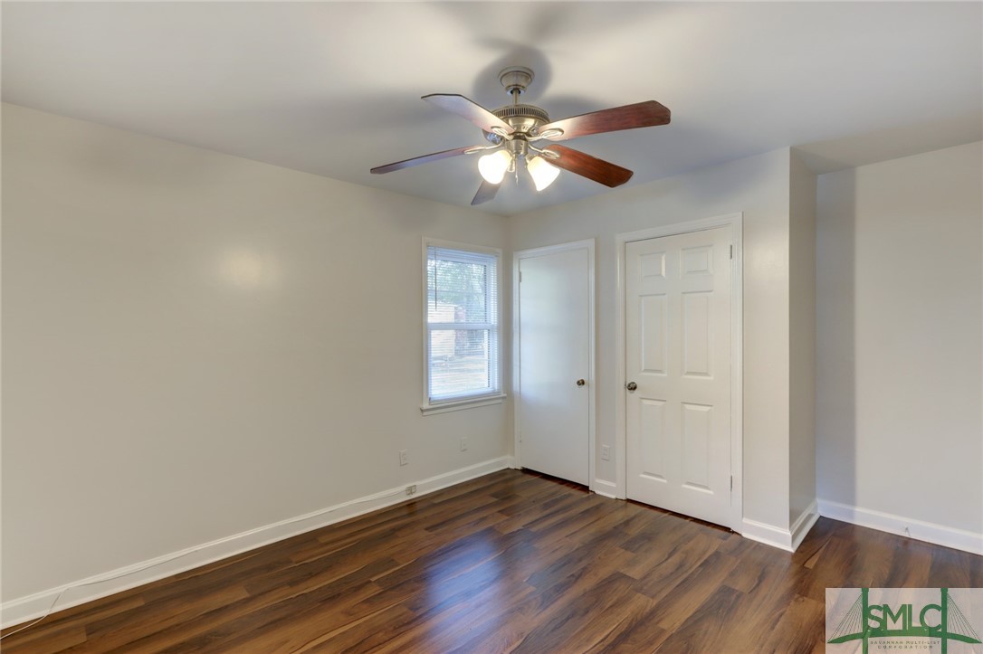 2233 Mason Drive