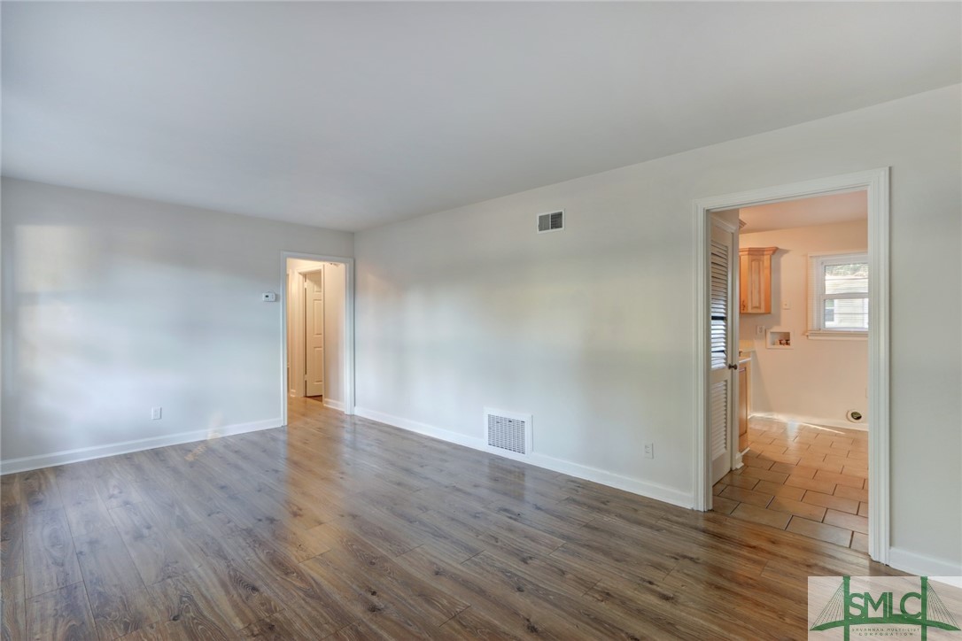 2233 Mason Drive