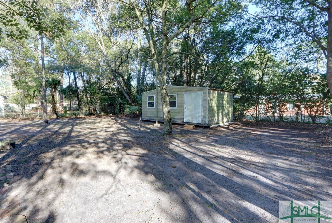 2233 Mason Drive