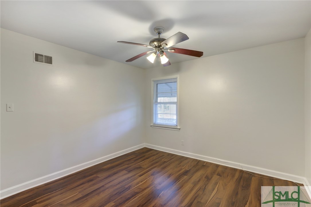 2233 Mason Drive