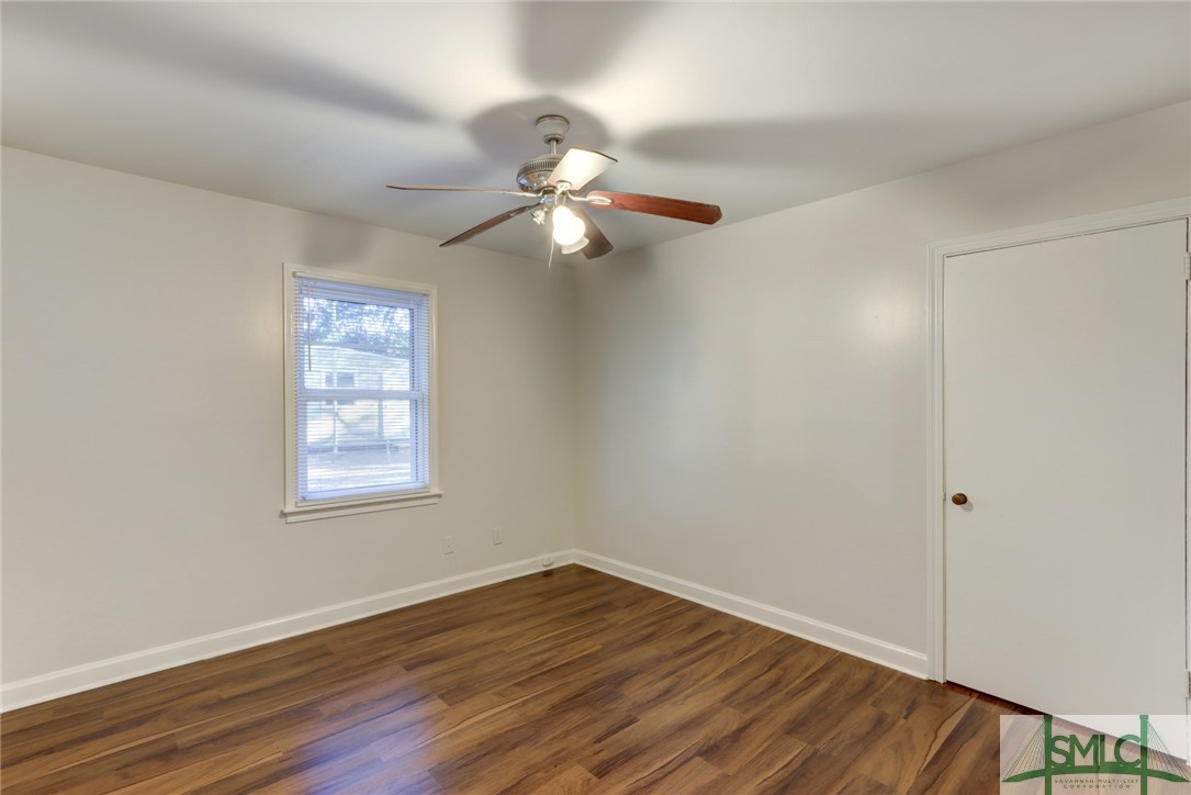 2233 Mason Drive