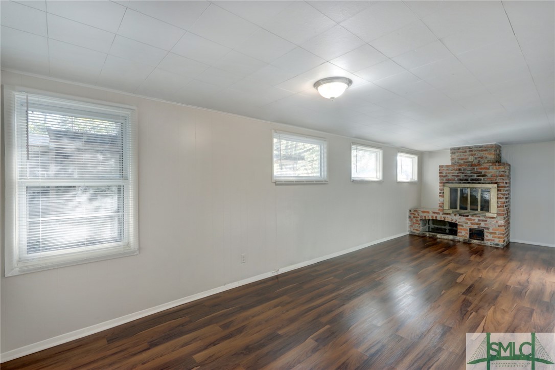 2233 Mason Drive
