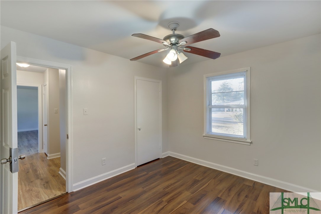 2233 Mason Drive