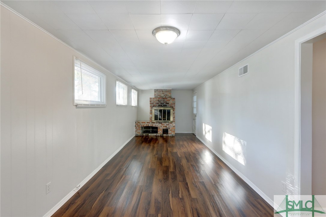 2233 Mason Drive