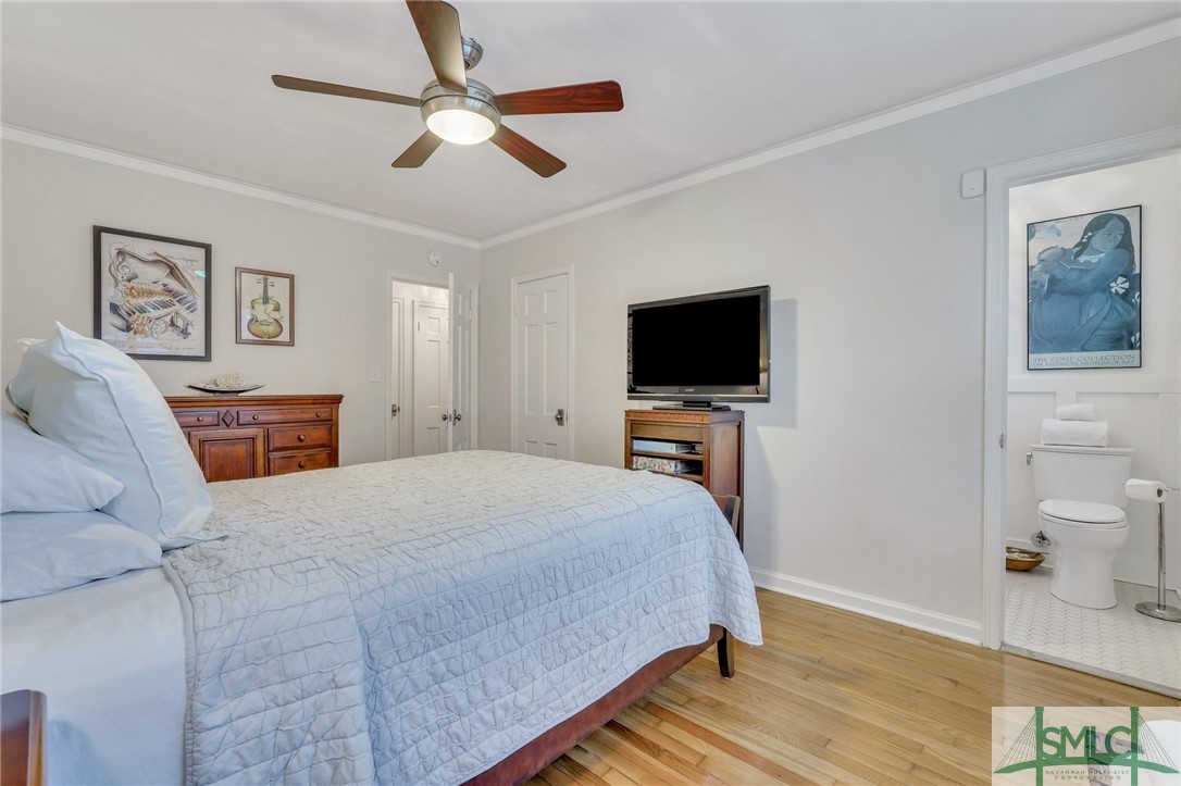 6 E 53rd Street