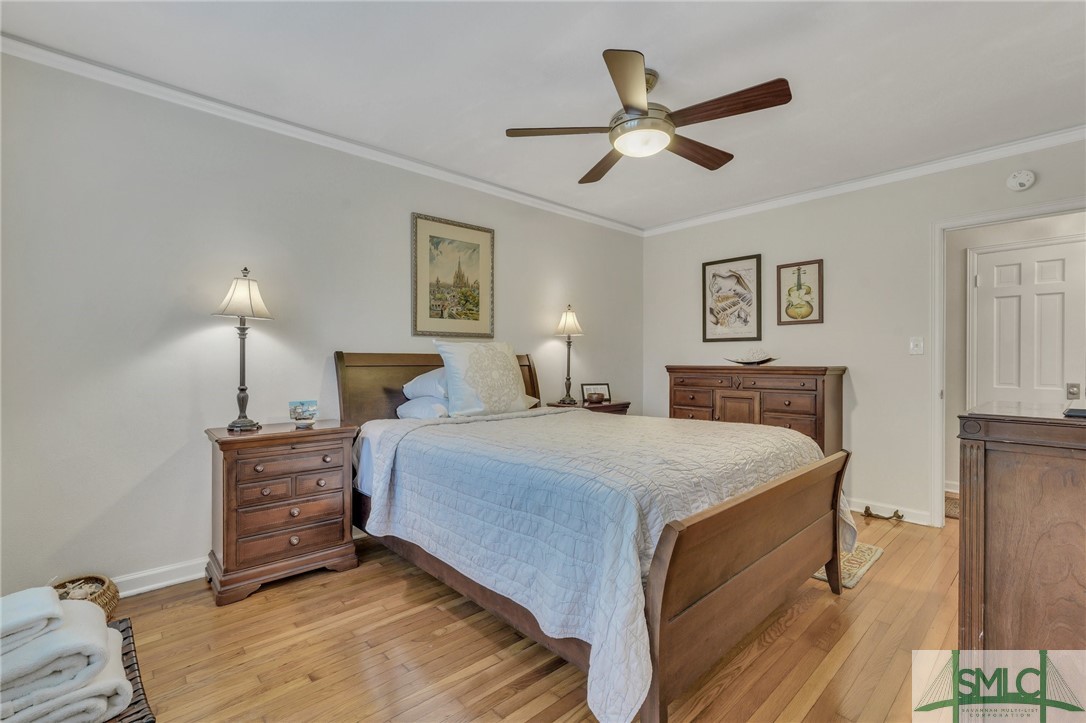 6 E 53rd Street
