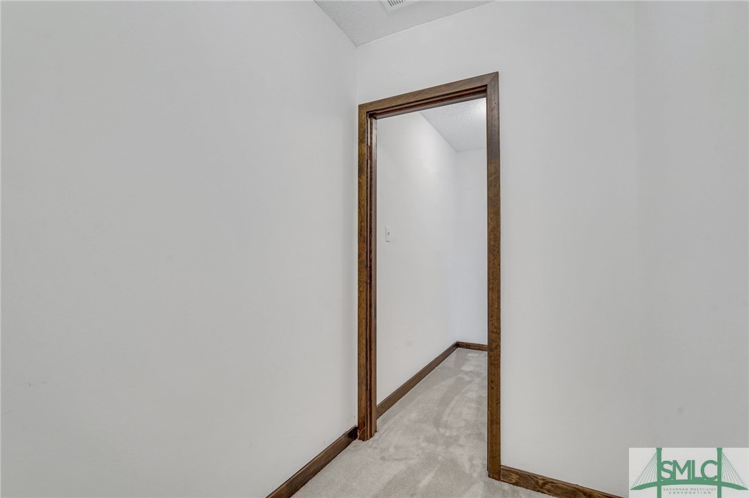 15 Monastery Road W