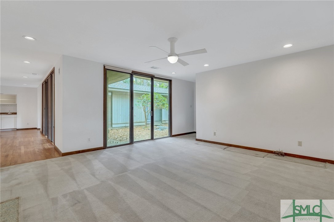 15 Monastery Road W