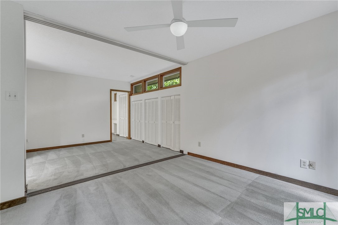 15 Monastery Road W