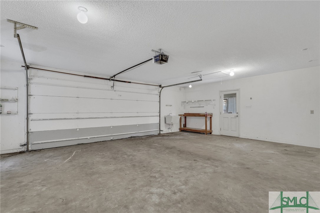 15 Monastery Road W