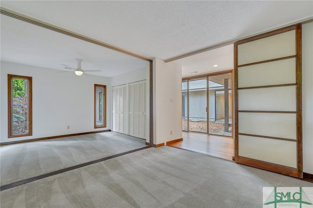 15 Monastery Road W