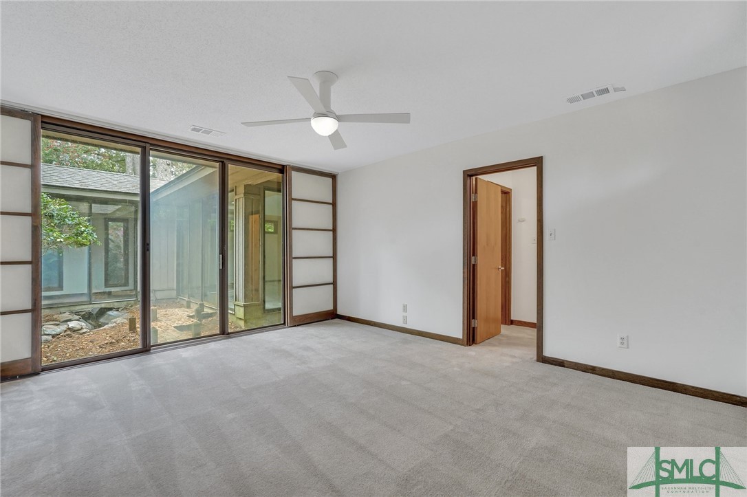 15 Monastery Road W