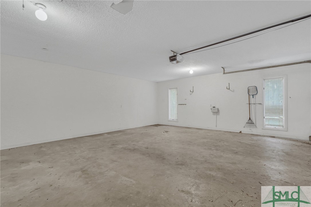 15 Monastery Road W