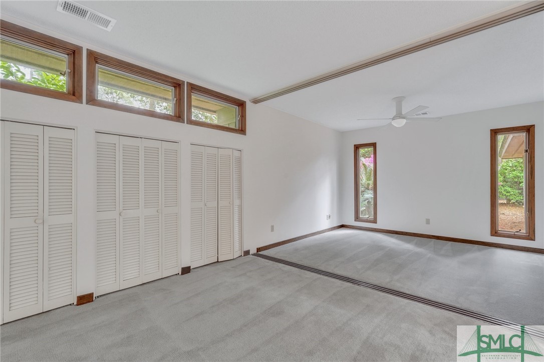 15 Monastery Road W