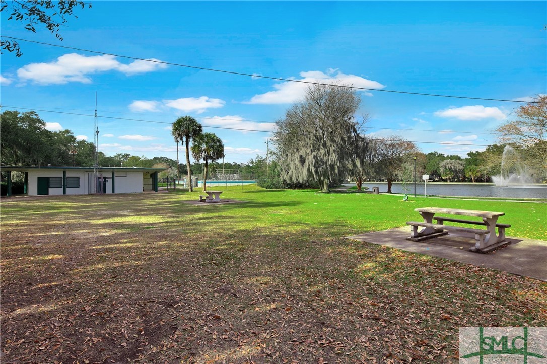 17 Oleander Avenue