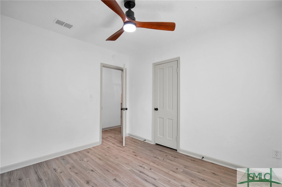17 Oleander Avenue