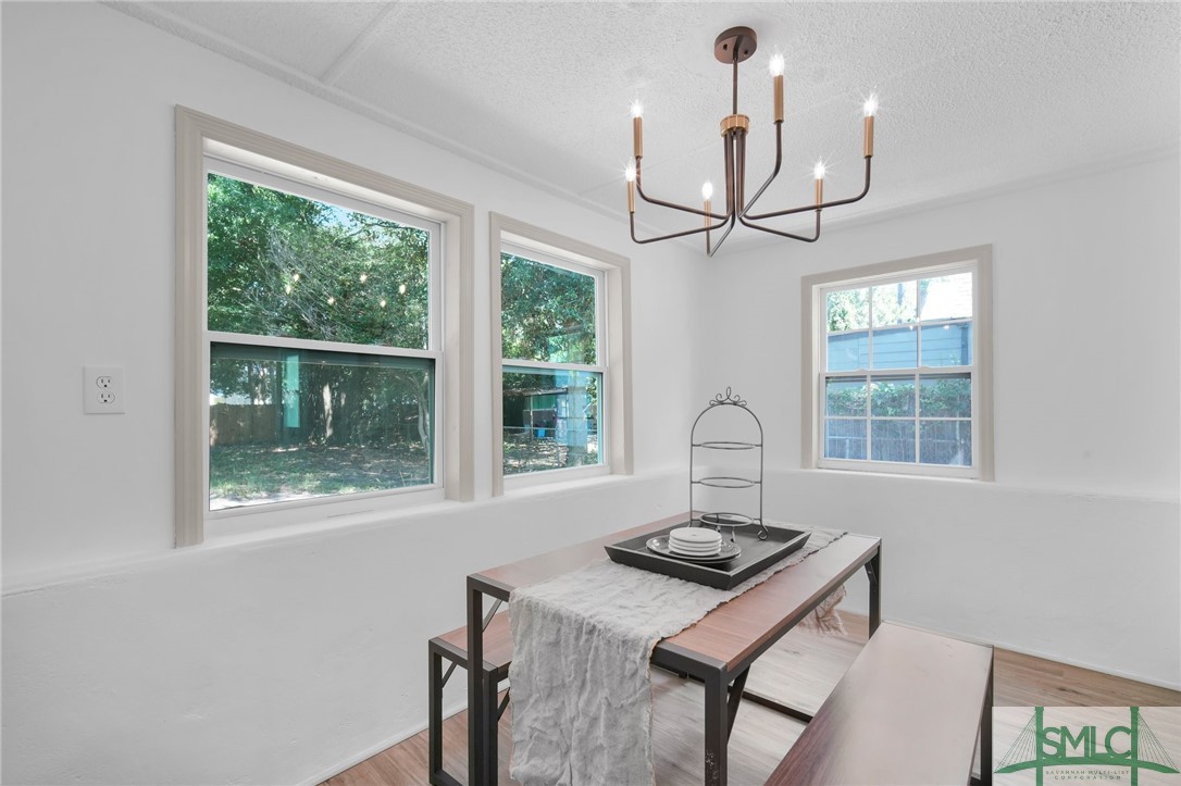 17 Oleander Avenue