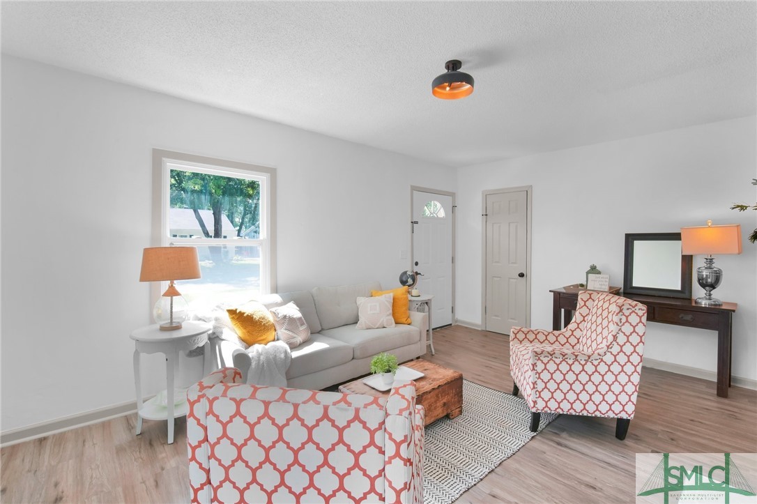 17 Oleander Avenue