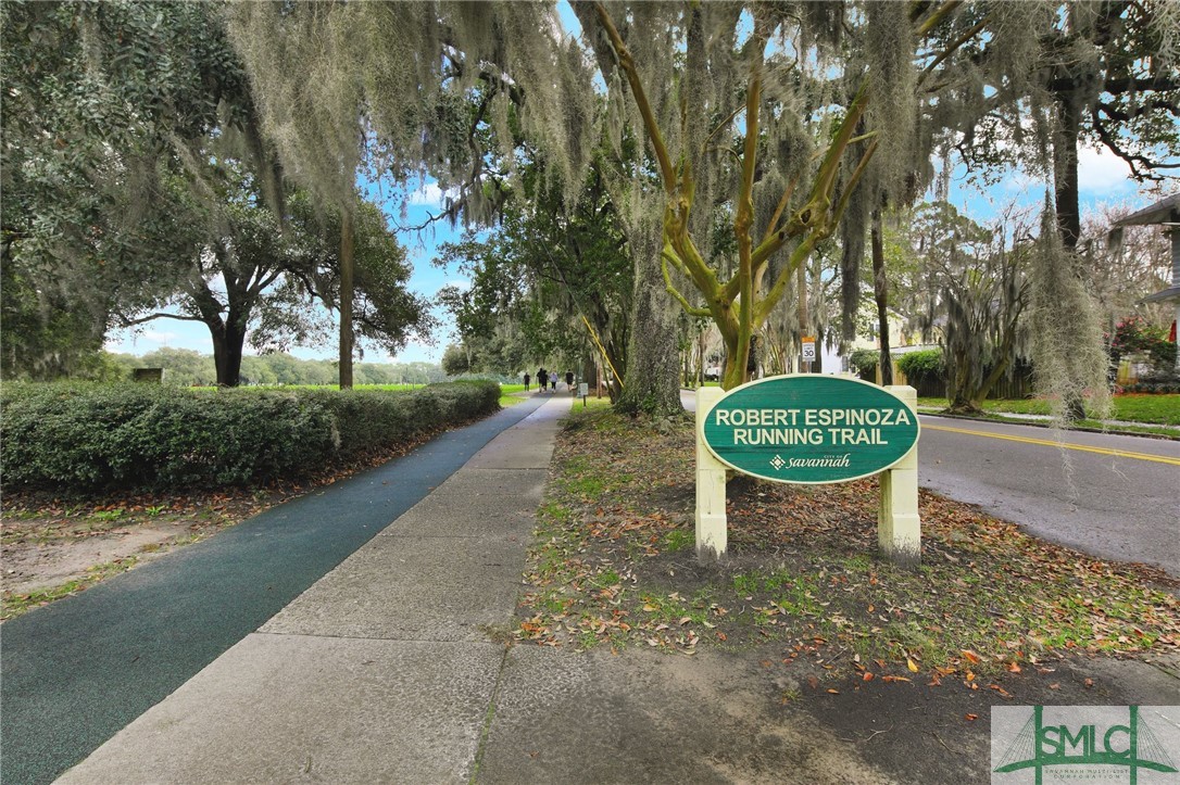 17 Oleander Avenue