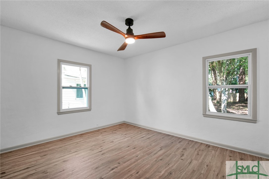 17 Oleander Avenue
