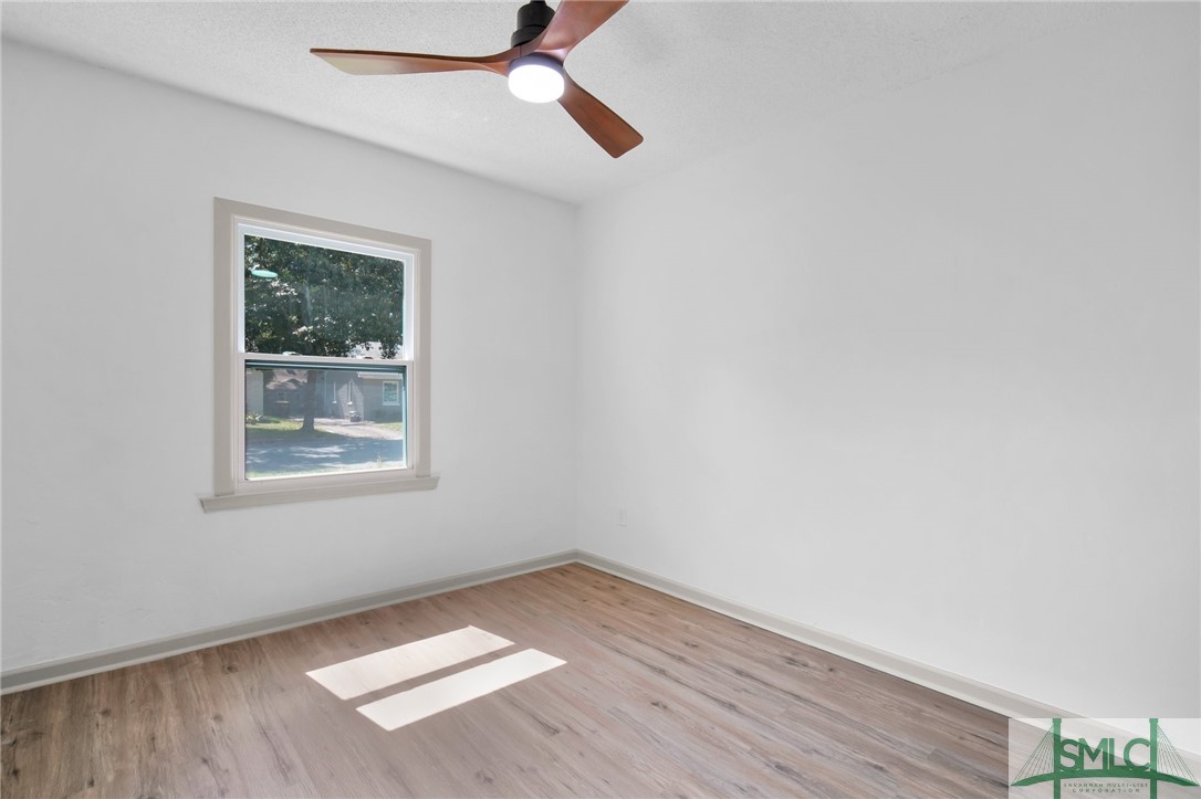 17 Oleander Avenue