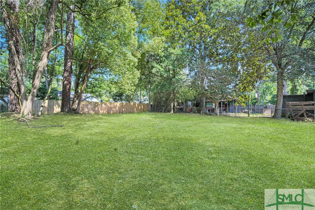 17 Oleander Avenue