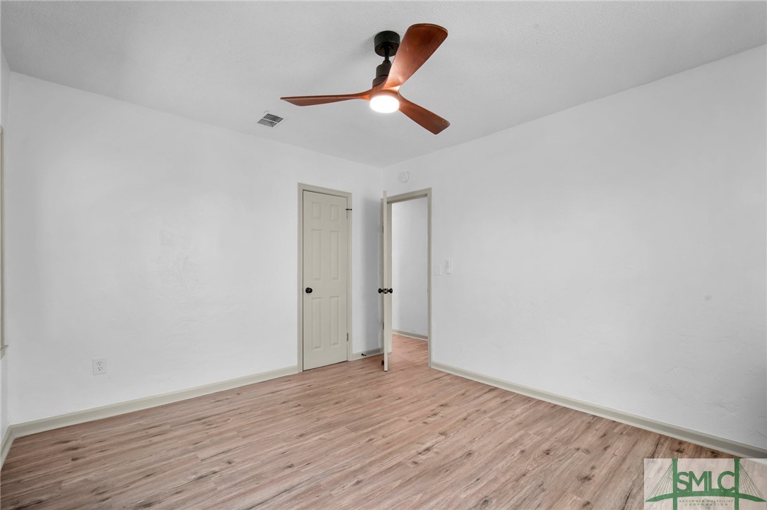17 Oleander Avenue