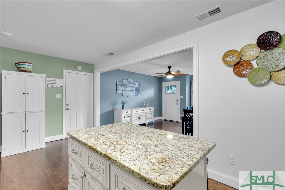 6 San Anton Drive