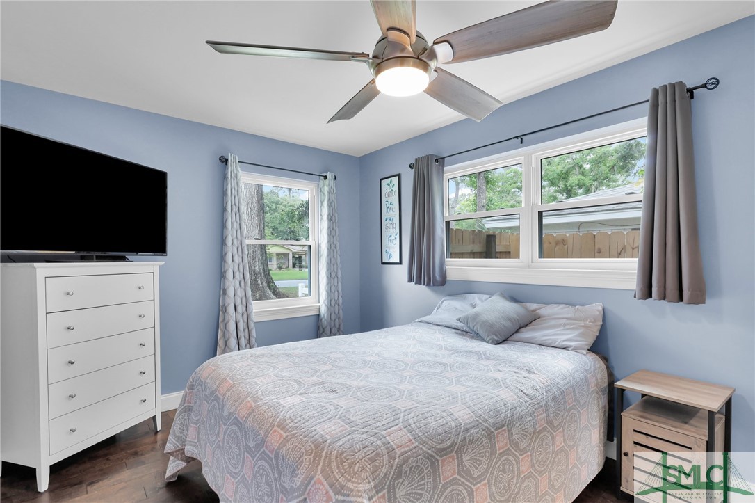 6 San Anton Drive