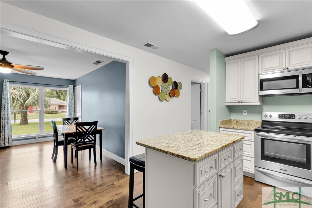 6 San Anton Drive
