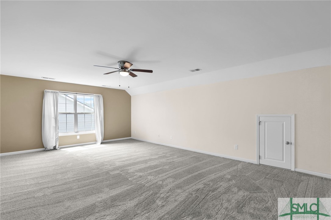 146 Coffee Pointe Drive